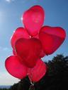 balloons-heart-love-romance-693711.jpg