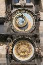 clock-time-the-astronomical-clock-568321.jpg