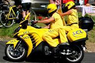 motorbike-yellow-motorcycle-bike-1013223.jpg