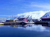 iceland-the-most-northerly-places-218589.jpg