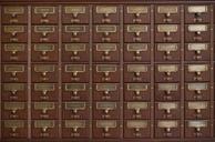 card-catalog-drawers-wood-brass-194280.jpg