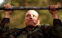 soldier-obstacle-course-military-917922.jpg