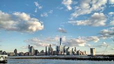 new-york-dream-big-skyline-1007484.jpg