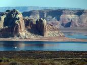 Lake-Powell.jpg