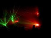 party-fun-dance-lighting-music-455775.jpg