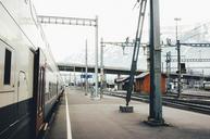 train-station-industrial-travel-820255.jpg