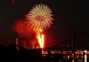 fireworks-pyrotechnics-fireworks-art-322205.jpg