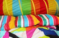 pillow-bed-linen-colorful-539898.jpg