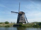 windmill-holland-kinderdijk-453848.jpg