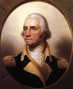 Portrait_of_George_Washington.jpeg