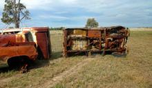 rusted-scrap-junk-rusty-car-1642064.jpg