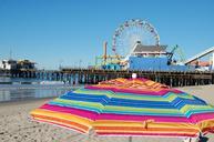 california-beach-parasol-umbrella-508674.jpg