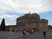 rome-italy-building-architecture-466992.jpg