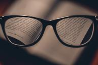 glasses-reading-glasses-spectacles-1246611.jpg