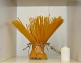 spaghetti-food-masons-jar-pasta-896067.jpg