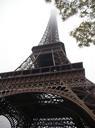 eiffel-tower-paris-fog-europe-522588.jpg