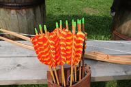 arrow-bow-and-arrow-archery-570434.jpg