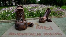 flowers-boulevard-monument-933958.jpg