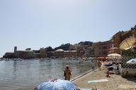 panoramic-view-of-Silence-bay-in-Sestri-Levante-famous-small-tow.jpg