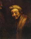 Rembrandt_Harmensz._van_Rijn_142.jpg