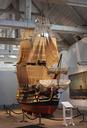 ship-sails-museum-masts-jib-456840.jpg