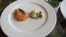 dish-gourmet-calamari-dinner-280067.jpg