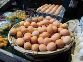 eggs-farm-shop-organic-healthy-648262.jpg