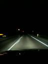 night-drive-highway-darkness-247200.jpg