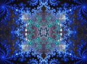 fractal-mandelbrot-digitalkunst-1500566.jpg