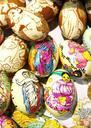 easter-easter-eggs-colored-color-94546.jpg