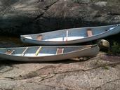 canoes-shore-lake-recreation-boats-434840.jpg