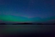 astronomy-borealis-aurora-nature-847656.jpg