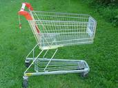 shopping-cart-shopping-supermarket-58863.jpg