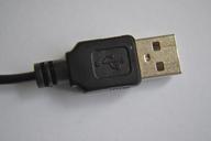 usb-plug-computer-informatics-pc-1326765.jpg