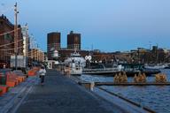 oslo-akerbrygge-norway-1091011.jpg