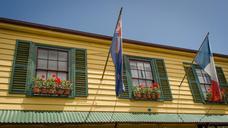 new-zealand-flags-potting-435974.jpg