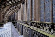 gothic-cologne-dom-side-window-1679229.jpg