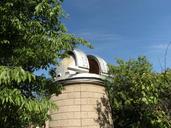 observatory-telescope-ukraine-800921.jpg