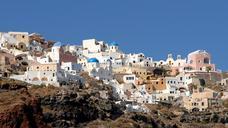 santorini-greece-holiday-homes-766670.jpg