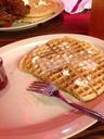 waffles-food-roscoes-tasty-489320.jpg