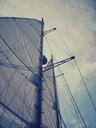 sailboat-sals-mast-boating-sky-925981.jpg