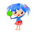 lollipop-candy-sweets-girl-person-154750.svg