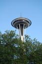 seattle-space-needle-skyline-tower-1192257.jpg