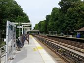 train-station-tracks-passengers-1564303.jpg