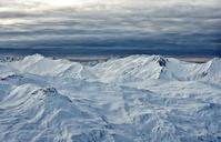 mountains-snow-winter-snow-capped-863700.jpg