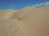 sand-dunes-sand-desert-nature-dune-954027.jpg