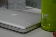 computer-cup-conference-room-apple-614454.jpg