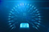 speed-car-limit-danger-gas-auto-164063.jpg