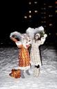 new-year-s-eve-christmas-snow-934476.jpg