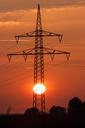 power-lines-pylons-power-poles-185501.jpg